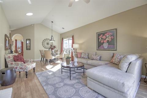 795 Dizzy Gillespie Way, Windsor, CA 95492 photo 8