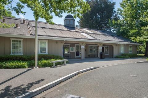 795 Dizzy Gillespie Way, Windsor, CA 95492 photo 32