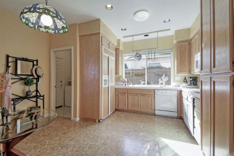 795 Dizzy Gillespie Way, Windsor, CA 95492 photo 11