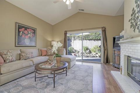 795 Dizzy Gillespie Way, Windsor, CA 95492 photo 4