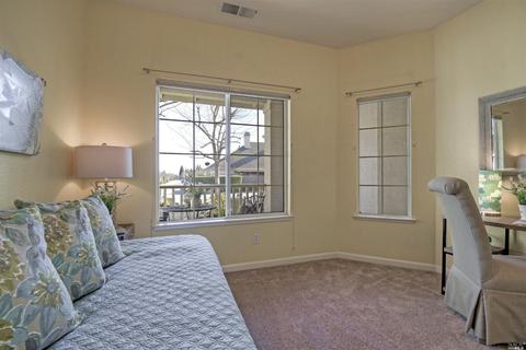 795 Dizzy Gillespie Way, Windsor, CA 95492 photo 19