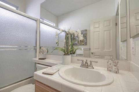 795 Dizzy Gillespie Way, Windsor, CA 95492 photo 20