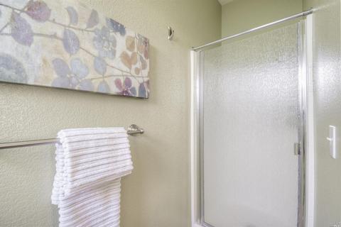 795 Dizzy Gillespie Way, Windsor, CA 95492 photo 16