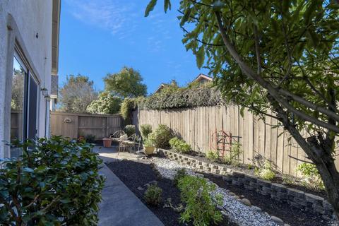 795 Dizzy Gillespie Way, Windsor, CA 95492 photo 27