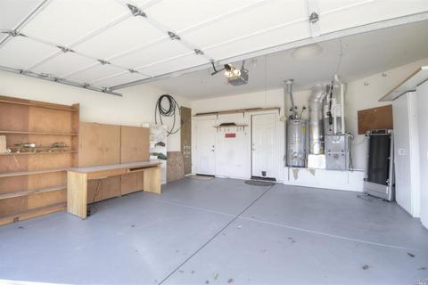 795 Dizzy Gillespie Way, Windsor, CA 95492 photo 28