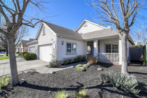 795 Dizzy Gillespie Way, Windsor, CA 95492 photo 1