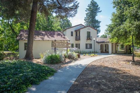 795 Dizzy Gillespie Way, Windsor, CA 95492 photo 33