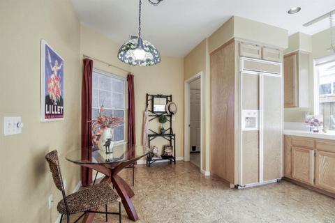 795 Dizzy Gillespie Way, Windsor, CA 95492 photo 10