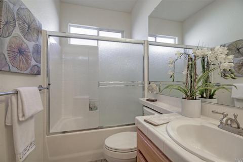 795 Dizzy Gillespie Way, Windsor, CA 95492 photo 21