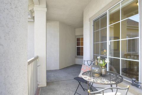 795 Dizzy Gillespie Way, Windsor, CA 95492 photo 24