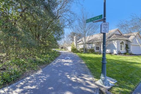 795 Dizzy Gillespie Way, Windsor, CA 95492 photo 35