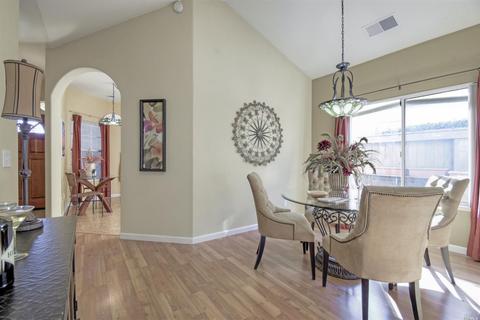 795 Dizzy Gillespie Way, Windsor, CA 95492 photo 7