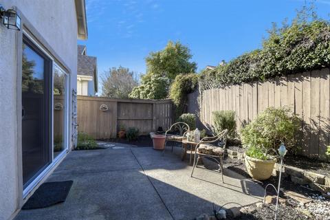 795 Dizzy Gillespie Way, Windsor, CA 95492 photo 26