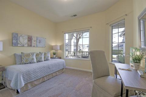 795 Dizzy Gillespie Way, Windsor, CA 95492 photo 17