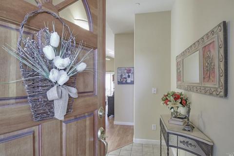 795 Dizzy Gillespie Way, Windsor, CA 95492 photo 2
