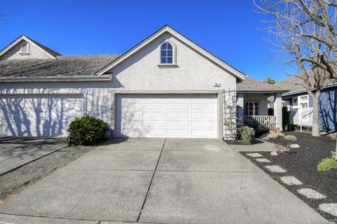 795 Dizzy Gillespie Way, Windsor, CA 95492 photo 29