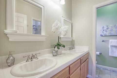 795 Dizzy Gillespie Way, Windsor, CA 95492 photo 15