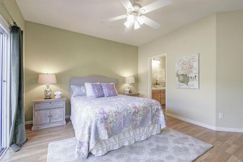 795 Dizzy Gillespie Way, Windsor, CA 95492 photo 14