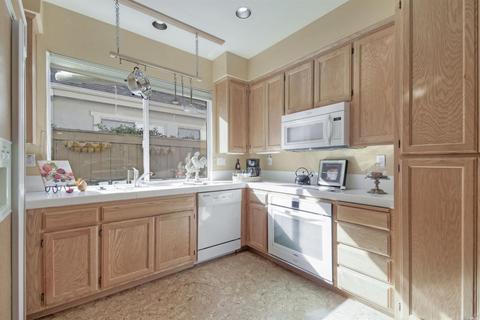 795 Dizzy Gillespie Way, Windsor, CA 95492 photo 9