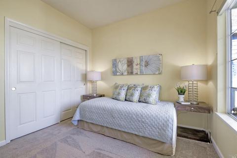 795 Dizzy Gillespie Way, Windsor, CA 95492 photo 18