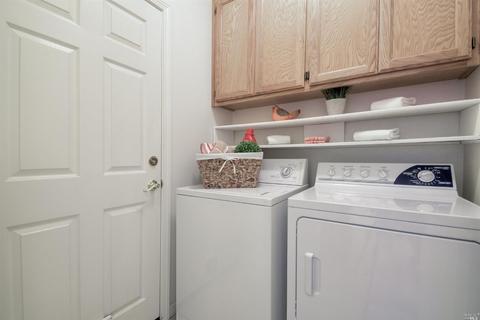 795 Dizzy Gillespie Way, Windsor, CA 95492 photo 22