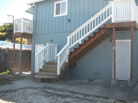 1125 Kentucky St, Vallejo, CA 94590 photo 4