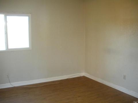 1125 Kentucky St, Vallejo, CA 94590 photo 38