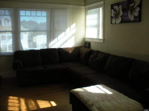 1125 Kentucky St, Vallejo, CA 94590 photo 33