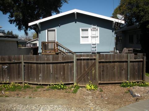 1125 Kentucky St, Vallejo, CA 94590 photo 43