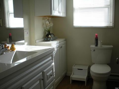 1125 Kentucky St, Vallejo, CA 94590 photo 29
