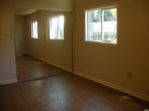 1125 Kentucky St, Vallejo, CA 94590 photo 35