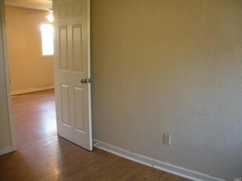 1125 Kentucky St, Vallejo, CA 94590 photo 40