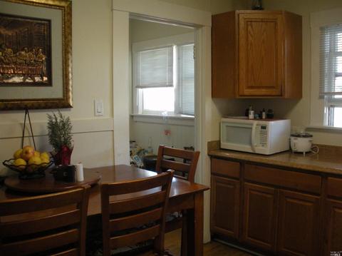 1125 Kentucky St, Vallejo, CA 94590 photo 27