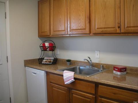 1125 Kentucky St, Vallejo, CA 94590 photo 12