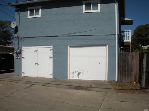 1125 Kentucky St, Vallejo, CA 94590 photo 49