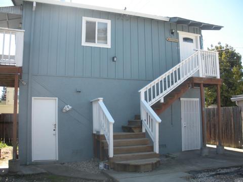 1125 Kentucky St, Vallejo, CA 94590 photo 5