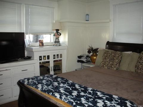 1125 Kentucky St, Vallejo, CA 94590 photo 31
