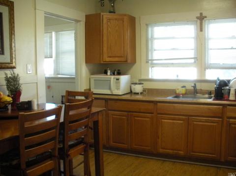 1125 Kentucky St, Vallejo, CA 94590 photo 24