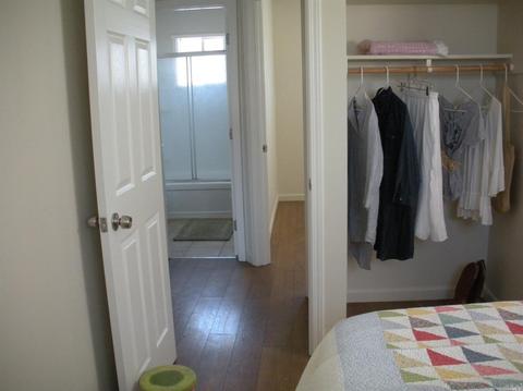 1125 Kentucky St, Vallejo, CA 94590 photo 18