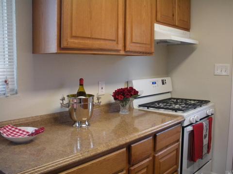 1125 Kentucky St, Vallejo, CA 94590 photo 13
