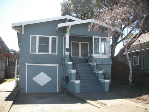 1125 Kentucky St, Vallejo, CA 94590 photo 2