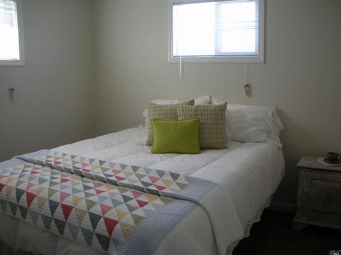 1125 Kentucky St, Vallejo, CA 94590 photo 15