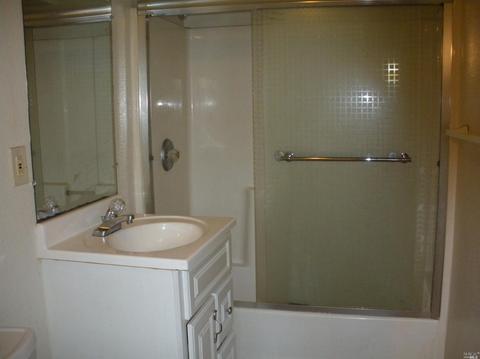 1125 Kentucky St, Vallejo, CA 94590 photo 41