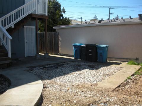 1125 Kentucky St, Vallejo, CA 94590 photo 46