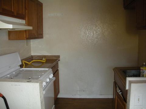 1125 Kentucky St, Vallejo, CA 94590 photo 37