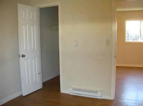 1125 Kentucky St, Vallejo, CA 94590 photo 39