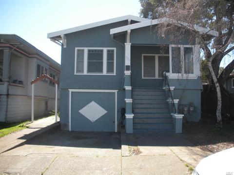 1125 Kentucky St, Vallejo, CA 94590 photo 3
