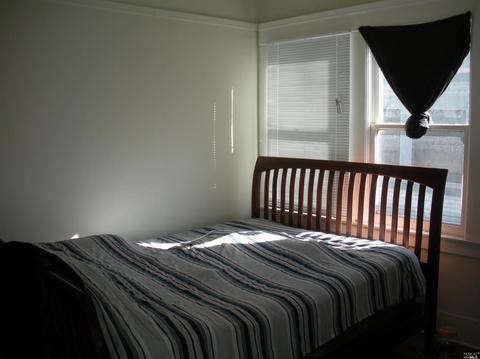 1125 Kentucky St, Vallejo, CA 94590 photo 30