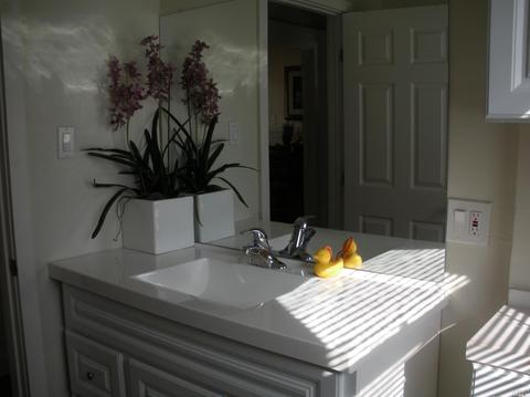 1125 Kentucky St, Vallejo, CA 94590 photo 28
