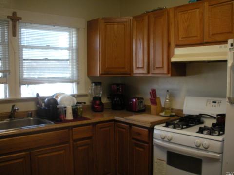 1125 Kentucky St, Vallejo, CA 94590 photo 25